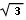 Mathematica how to use_8.gif
